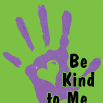 County's students sharing anti-bullying messages