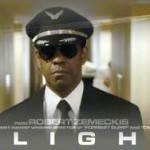 Flight - see if there's hope for the hopeless