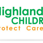 COVID-19 pandemic put pressure points on children's aid clients