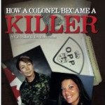 How a Colonel Became a Killer - details in new book