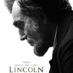 Lincoln - back to a simpler time
