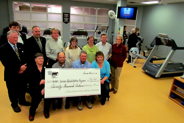 cattlemen congratulations
