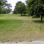 'Age in Place' development plan too hasty