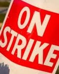 CUPE education workers ratify deal with government