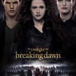 Twilight Part 2 terrible but everybody loves it