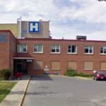Decimation of Picton and Trenton hospitals was the plan since 1998