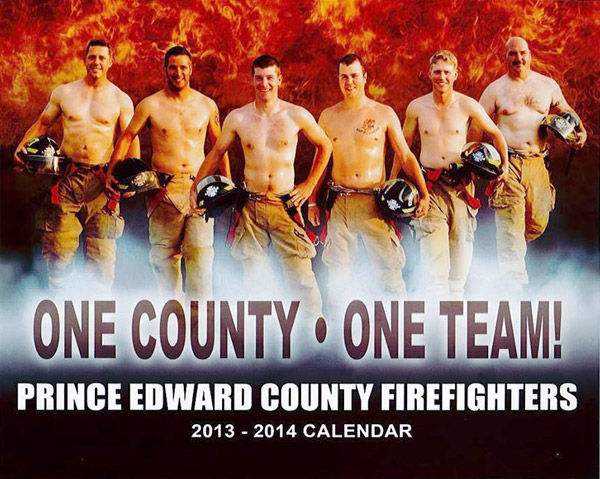 pec-firefighter-calendar