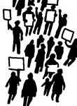 Teachers' federations rally for education Thursday