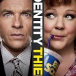 Identity Thief a quirky fun buddy movie