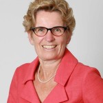 Mayor requested to ask new premier to reconsider turbines