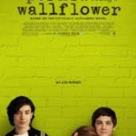 There's hope and joy in Perks of Being A Wallflower