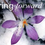 "Spring Forward"