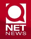 Qnet-news