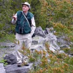 Visit County's 10 conservation areas - via Zoom Sept. 29