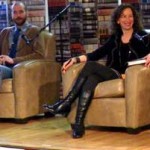 Authors and audience connect at PEC Authors' Festival