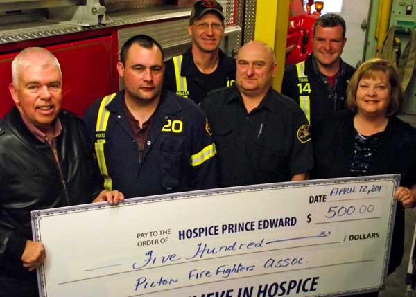 Firefighters-Assoc.-Hospice