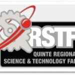 Judges, volunteers wanted as student scientists prepare for 54th annual competition
