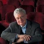 Ebert, like all greats, made it look easy