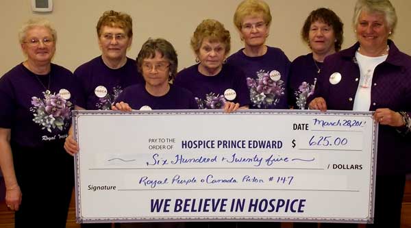 Royal-Purple-Hospice