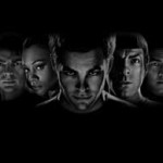 Star Trek Into Darkness delivers on the promise of the preview