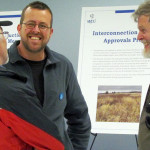 wpd transmission line planned for underground