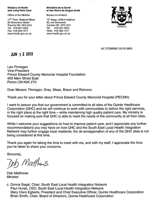 Letter-from-Minister-Matthews