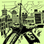 stop wind energy fiscal hemorrhage before funding 'Big Move'
