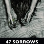 Third mystery takes readers on a journey into the heart of disaster