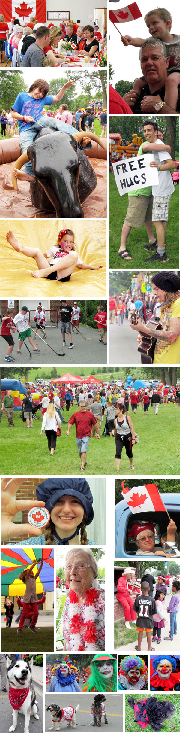 County-Canada-Day-2013