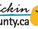 County internet radio station promotes PEC