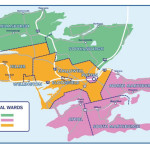 Let's make sure council gets it right