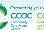 CCAC caring for more people with greater needs