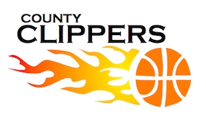 county clippers