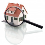 Apartments in outbuildings approval would be precedent setting