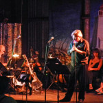 County Show opens Cannery Row Theatre Series