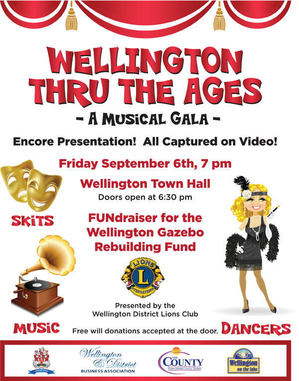 wellington-thru-the-ages-encore-3