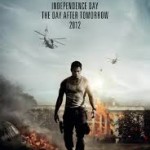 White House Down a fun distraction full of s'plosions