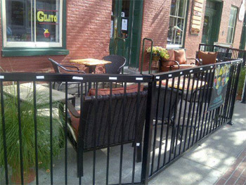 bean-outdoor-patio