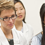 Mature Health Sciences students invited to apply for bursary from PECMH Auxiliary