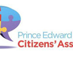 Council number dissenting view also to be presented Thursday