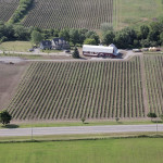 Disappointed council deferred winery's zoning request