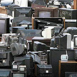 Hazardous and electronic waste event in Wellington July 18
