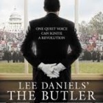 The Butler - worth the watch