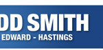 Your Hydro bill, energy and power: Todd Smith MPP