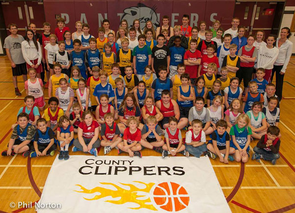 County-Clippers-2013