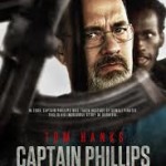 Captain Phillips the must-see movie of this year