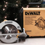 Another great facebook auction item from Home Hardware! - Bids close Friday morning!
