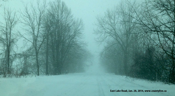 East-Lake-Road-Jan-28-2014-Sue-600