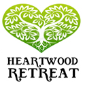 Heartwood-Retreat