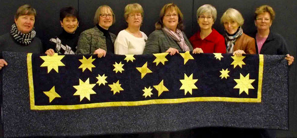 Quilt-for-Hospice